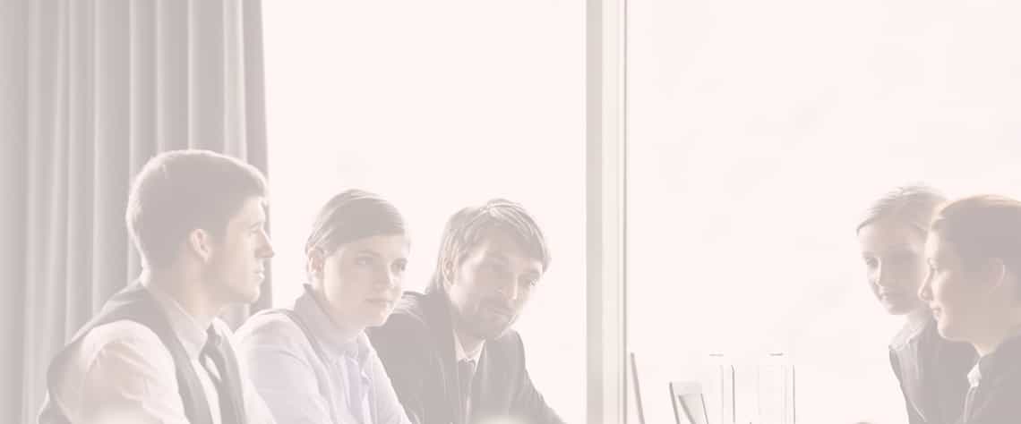 effective negotiations ebook