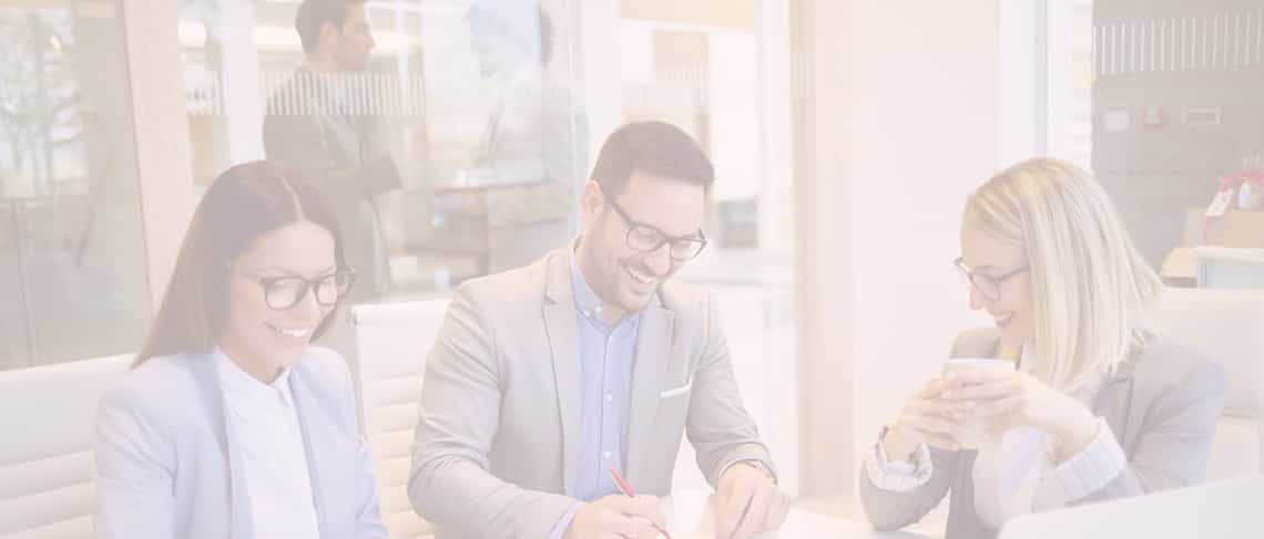 learnings from software development for sales