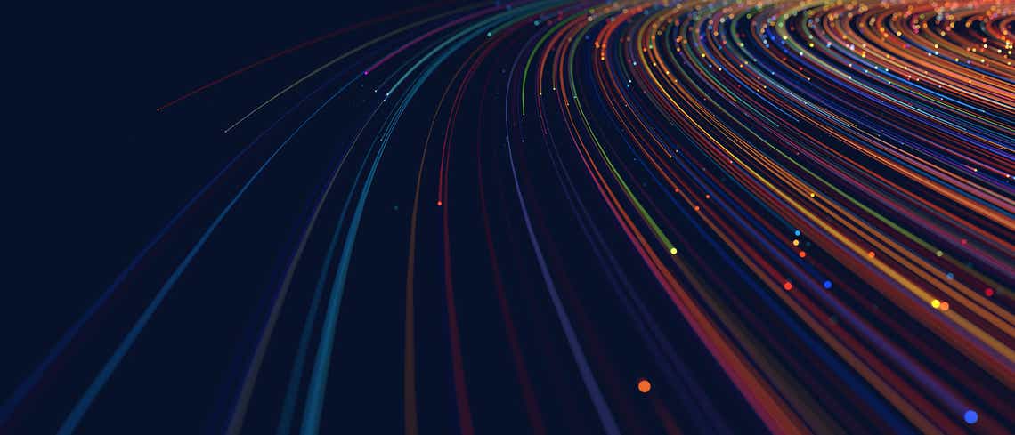 how to sell disruptive innovation