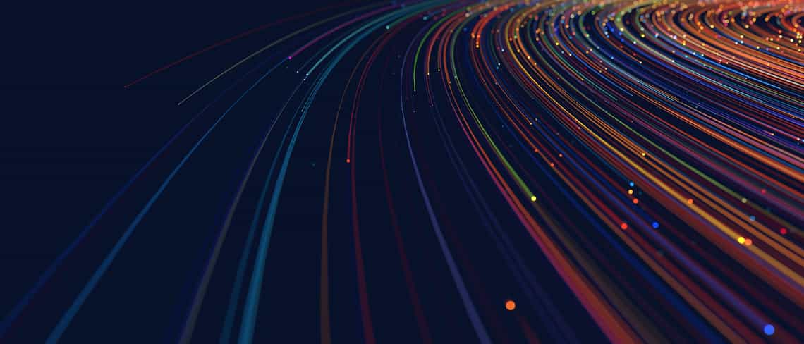 how to sell disruptive innovation