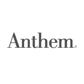 Anthem
