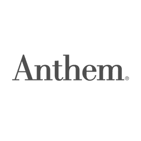 Anthem