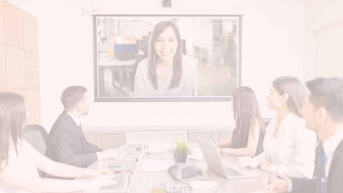 benefits virtual instructor led training