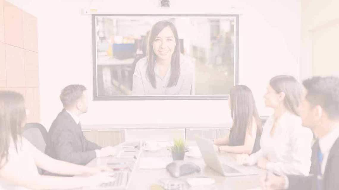 benefits virtual instructor led training