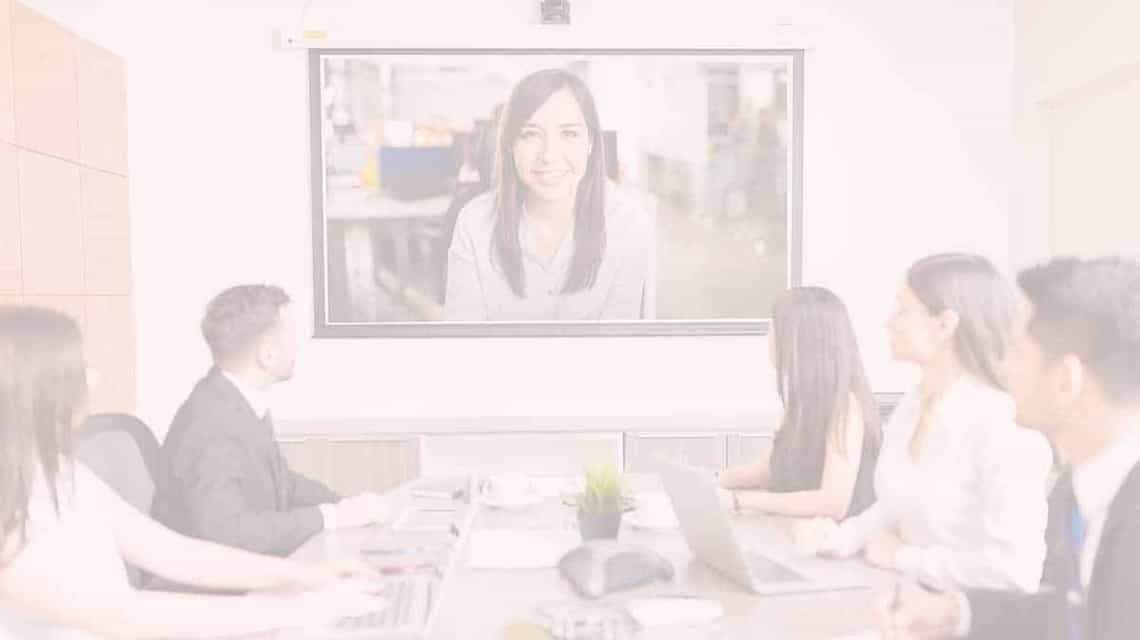 benefits virtual instructor led training