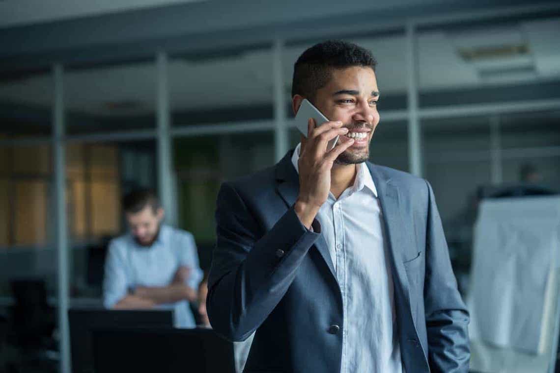 financial services banking sales training