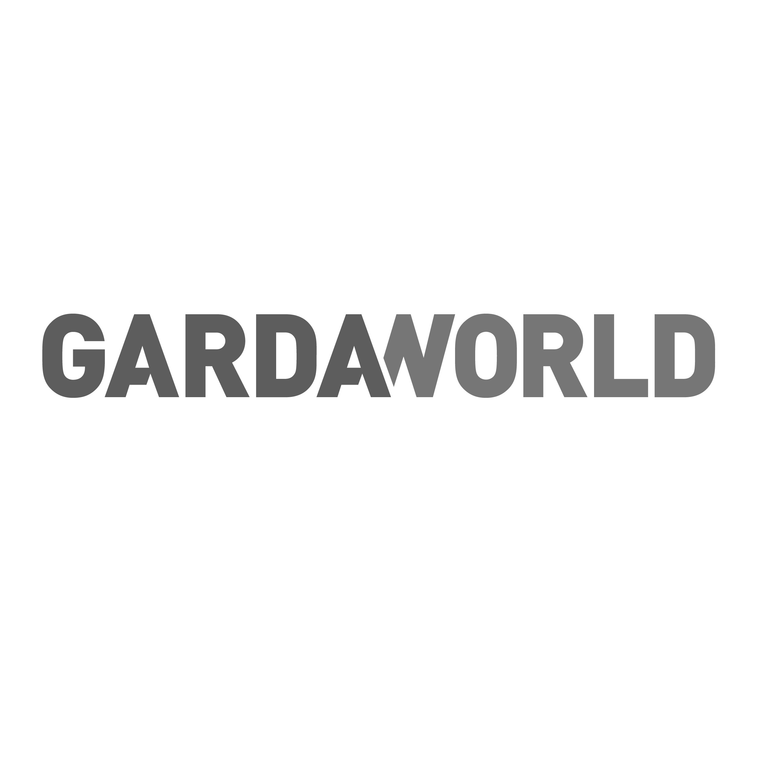 GaurdaWorld International