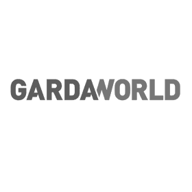 GaurdaWorld International