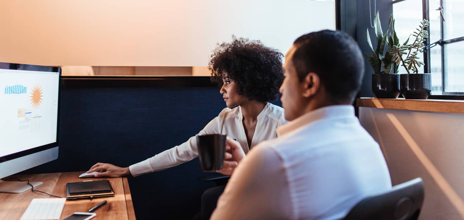 measuring sales training effectiveness