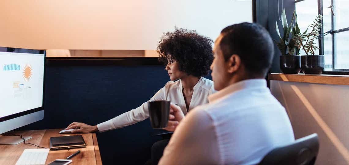 measuring sales training effectiveness