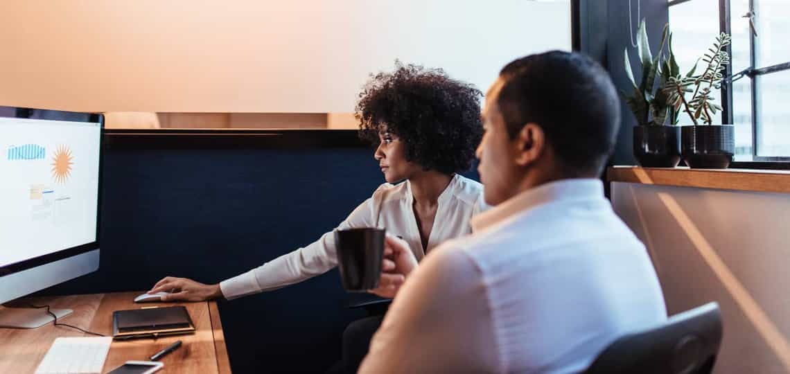 measuring sales training effectiveness