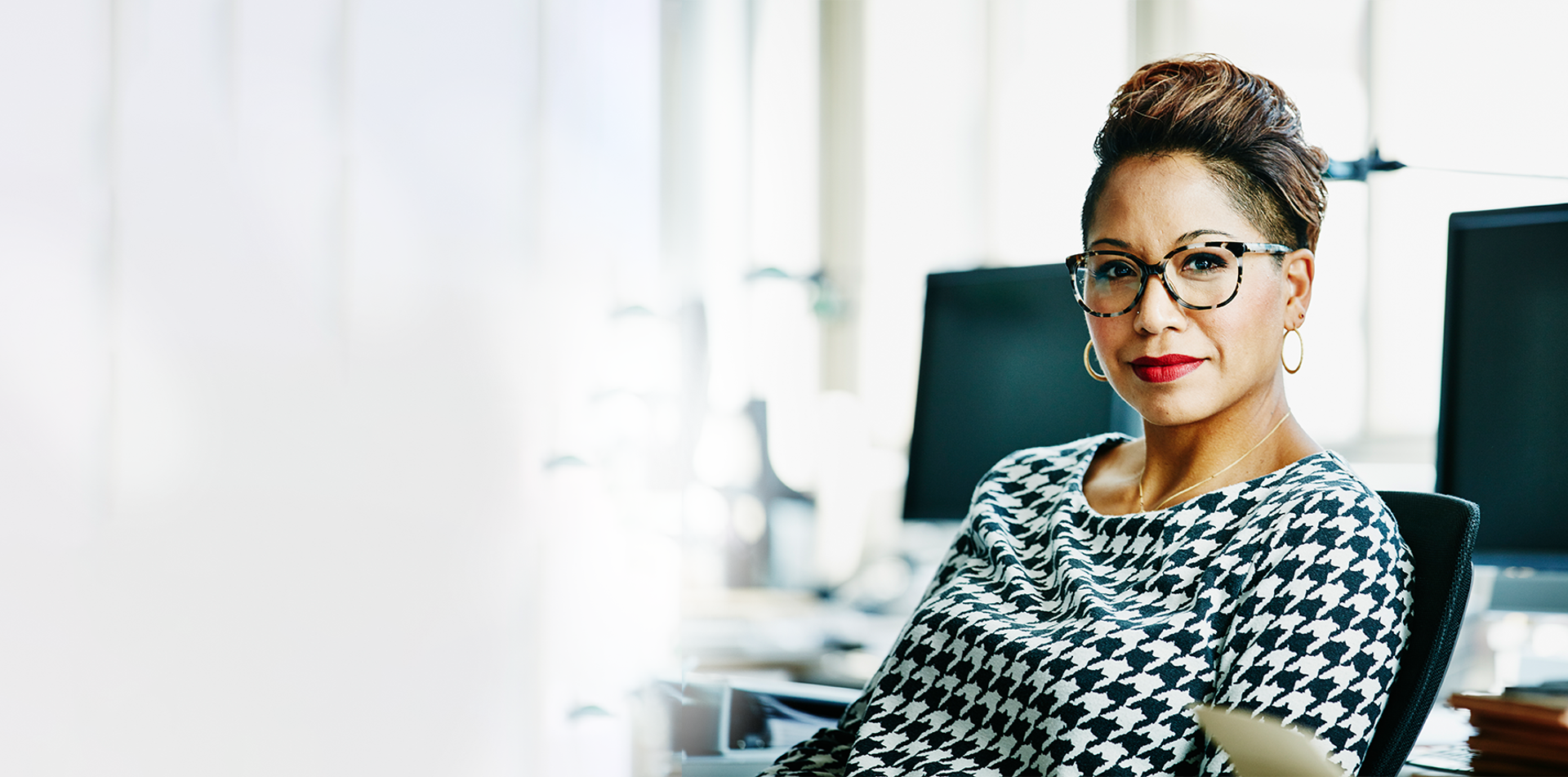 all sales training program content