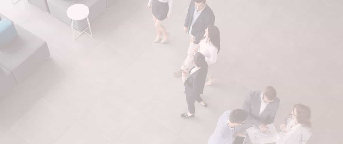 new role sales professional
