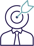 Target_Business_Training.png