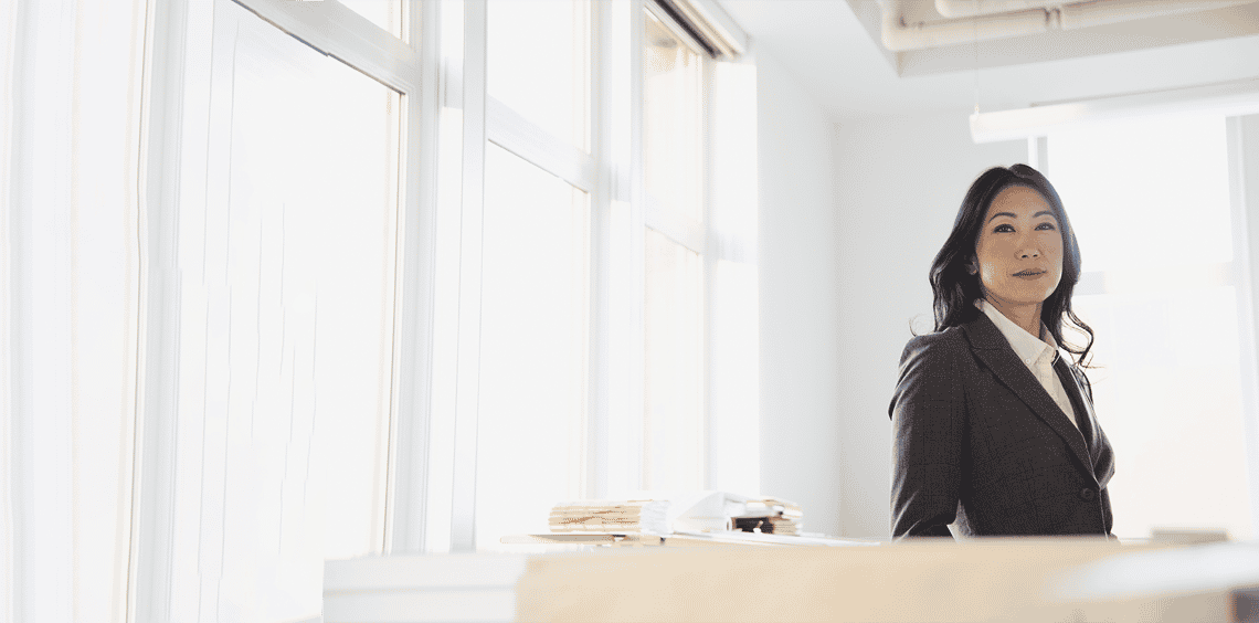 training programs for sales leaders