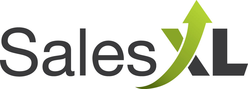 SalesXL-logo.png