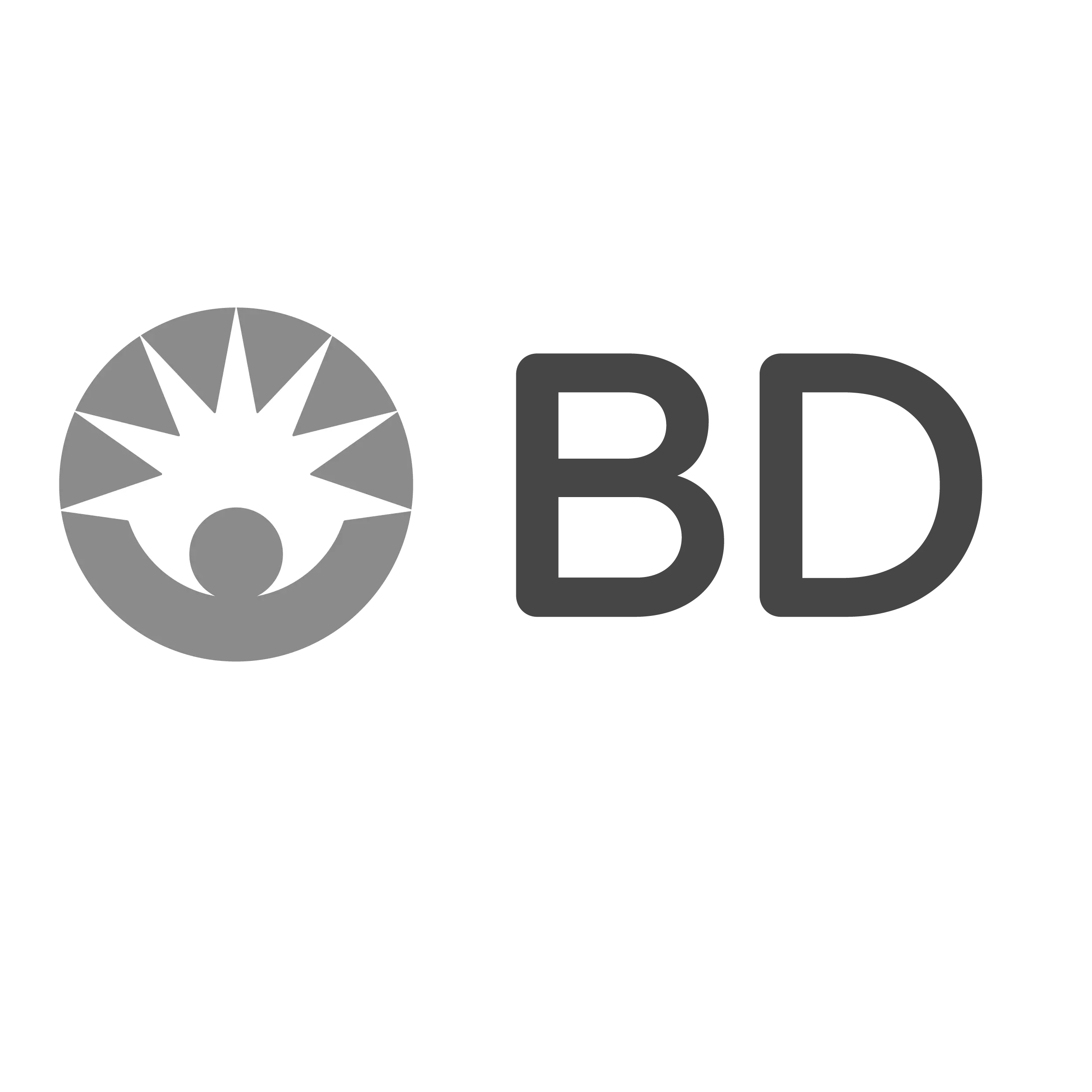 BD