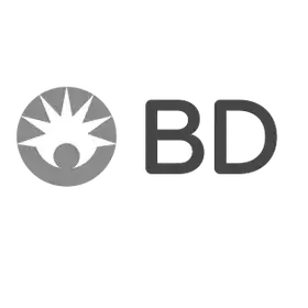 BD
