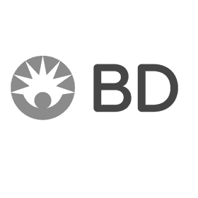 BD