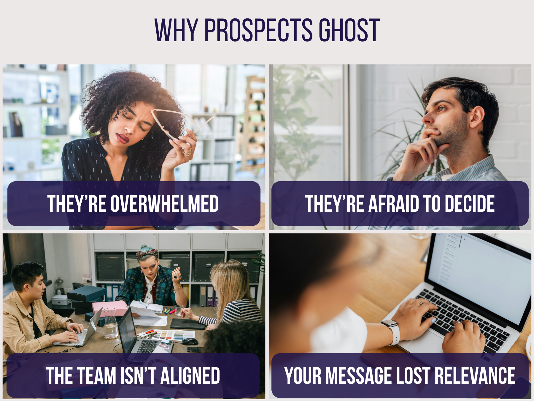 why-propspects-ghost-diagram.png