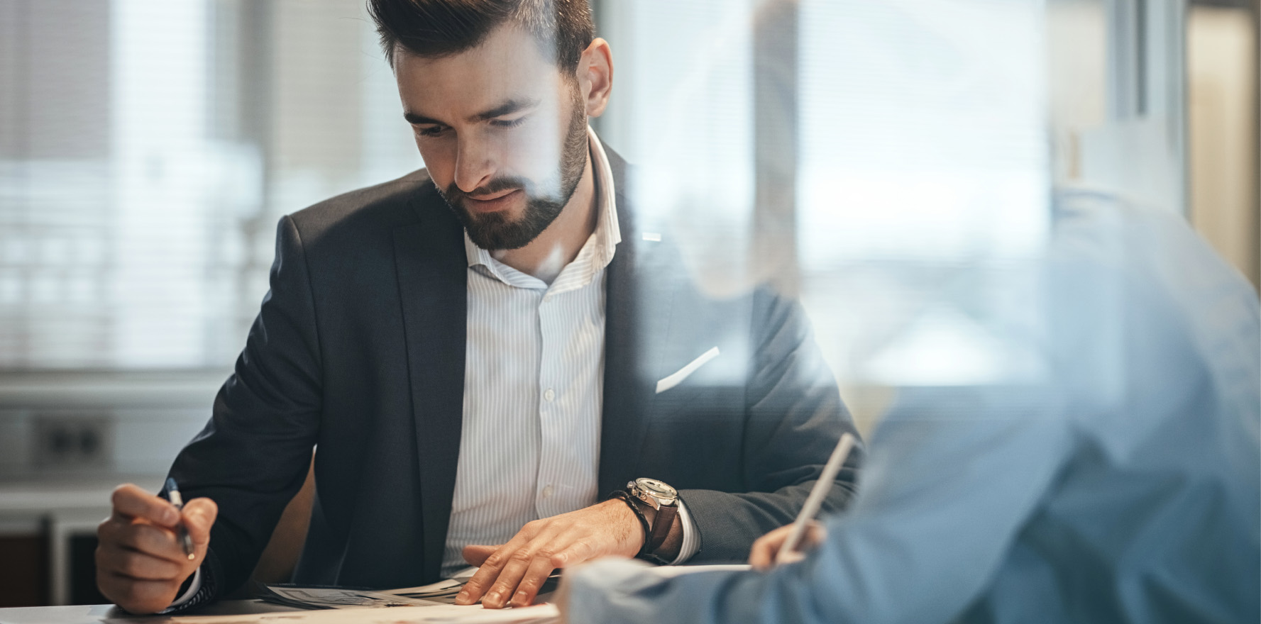 sales skill assessment