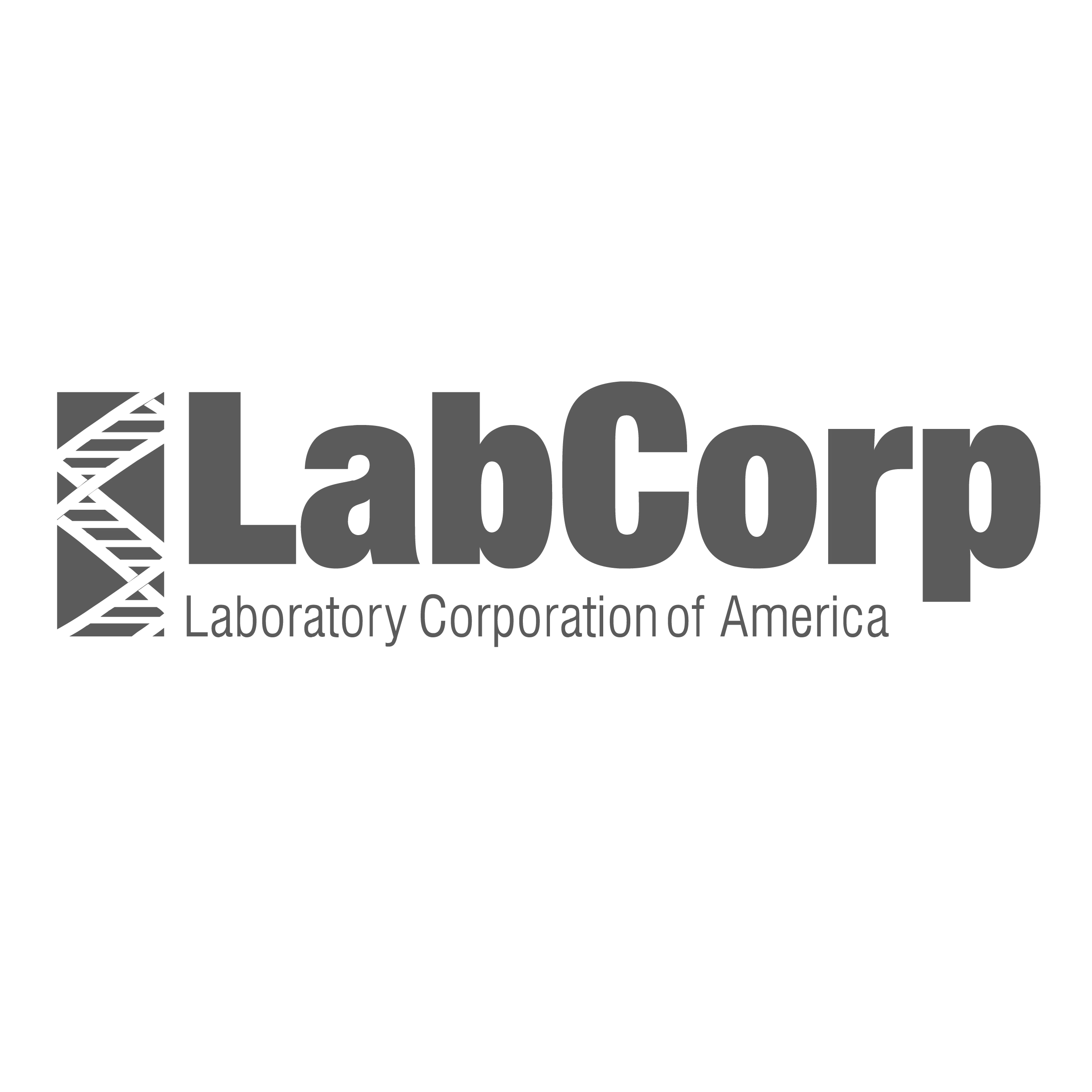 LabCorp
