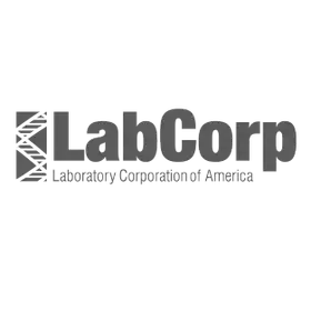 LabCorp