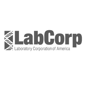 LabCorp