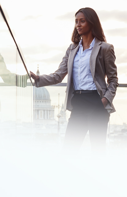 sales training consulting services