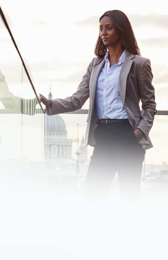 sales training consulting services