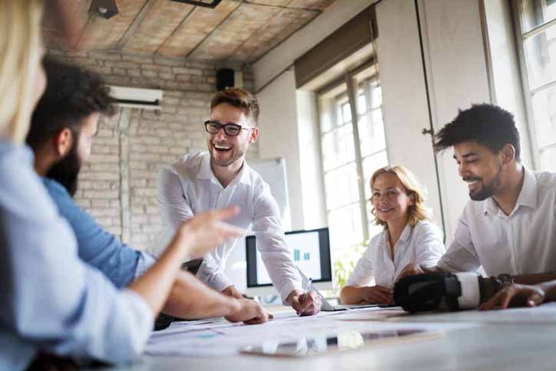 measure sales productivity