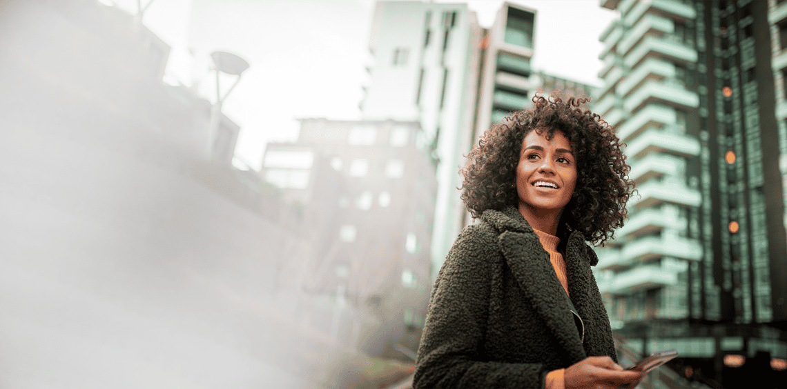 sales consultation services