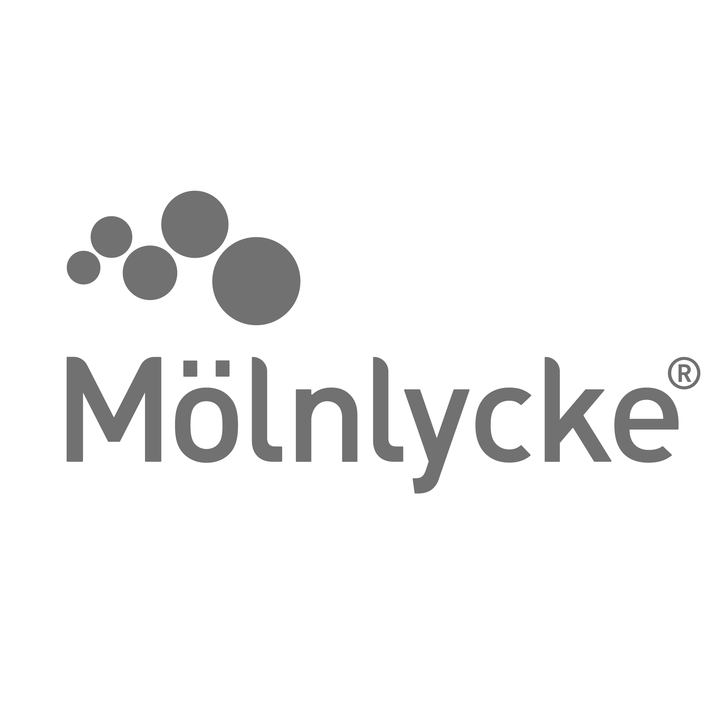 Molnlycke