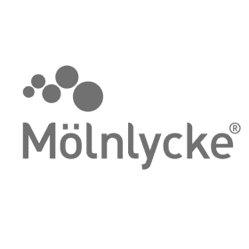 Molnlycke