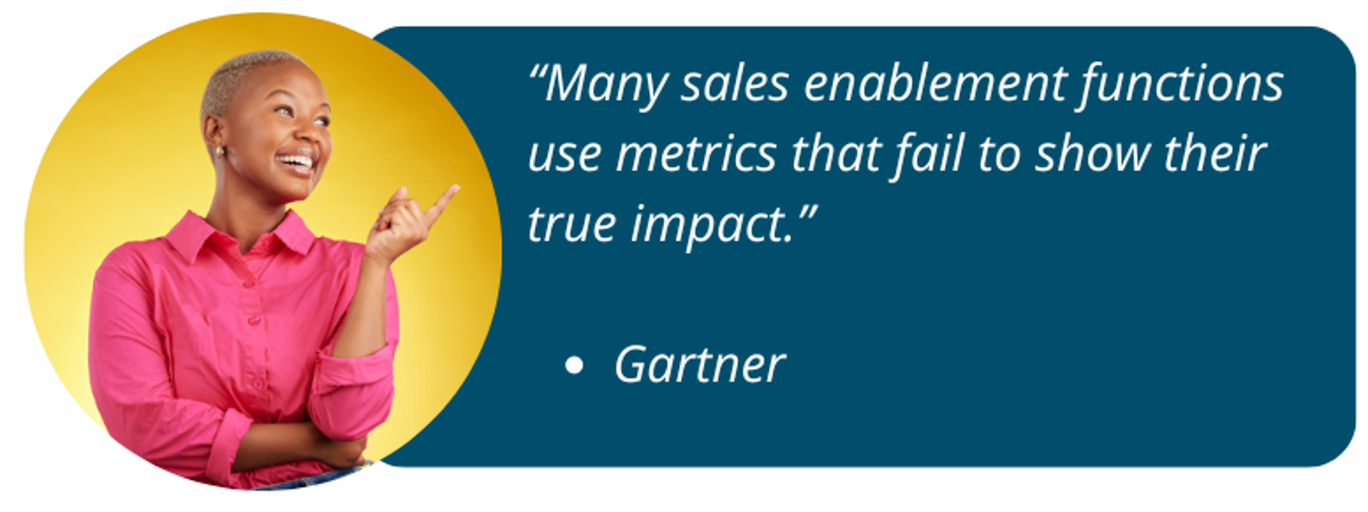 garnter-sales-enablement-measurement-stat.png