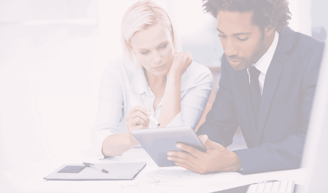 prosperous account strategy