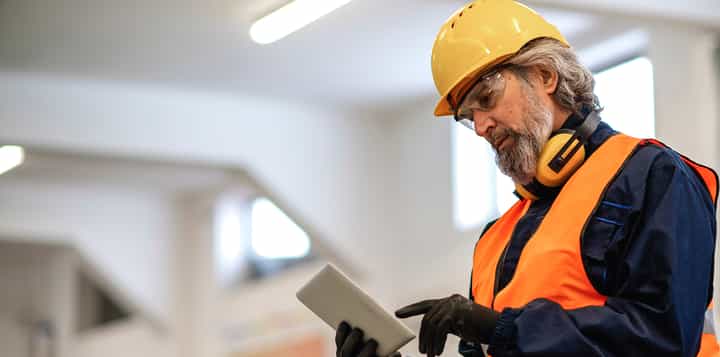 how SIG Combibloc improved sales team performance by partnering with Richardson