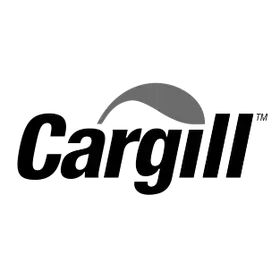 Cargill