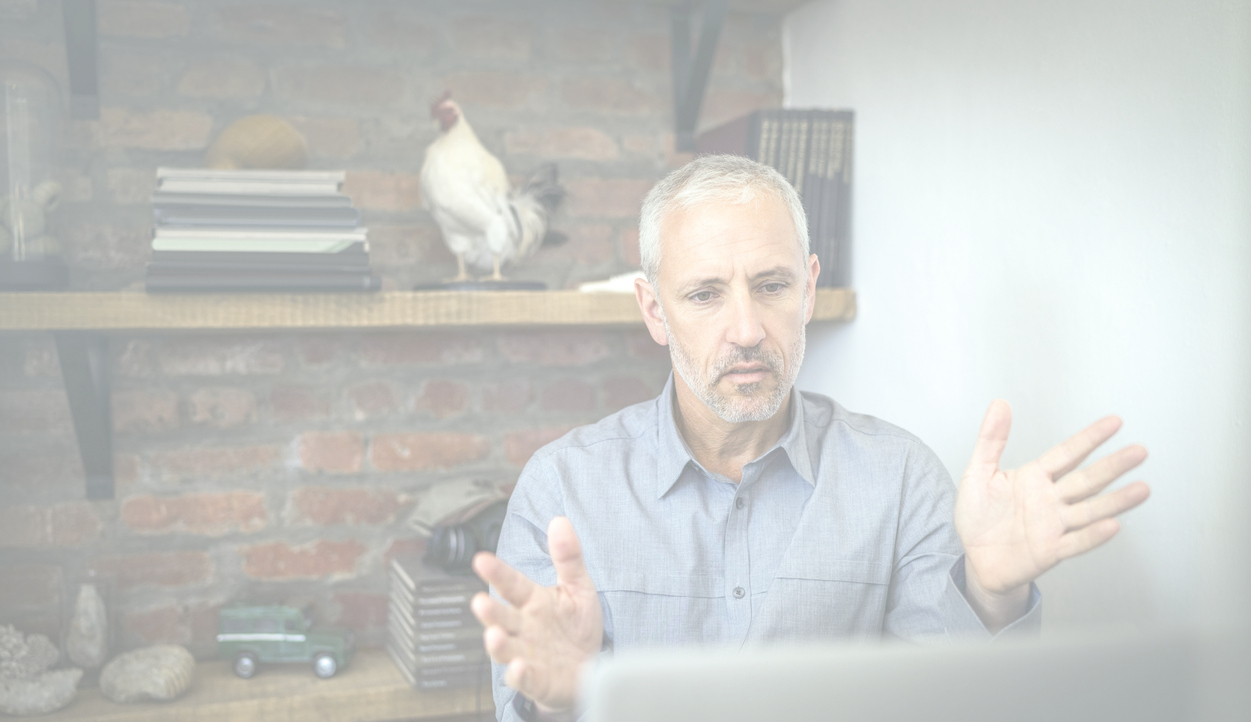 swift trust virtual selling