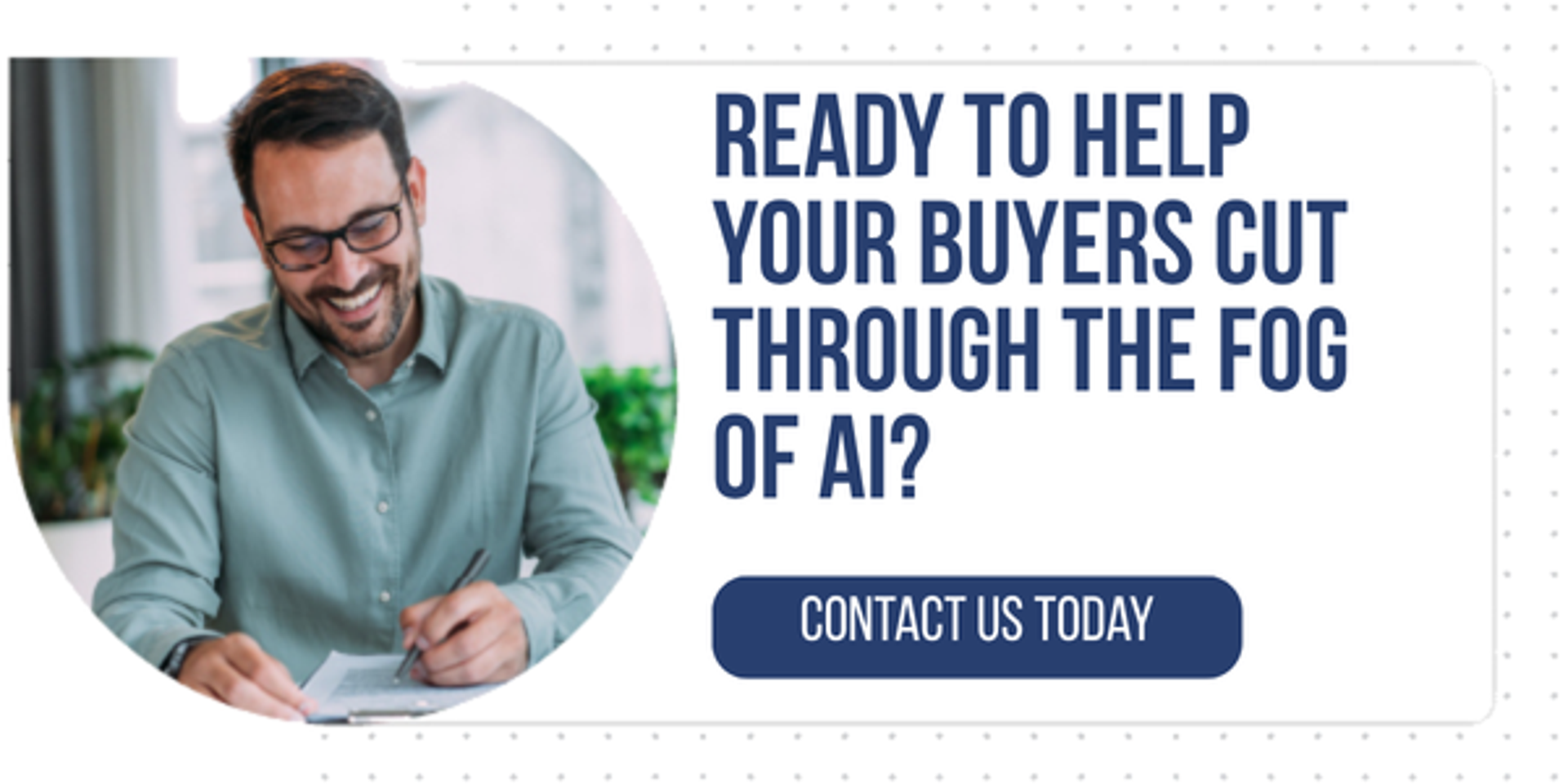 contact-richardson-to-start-cutting-through-the-fog-of-selling-ai.png