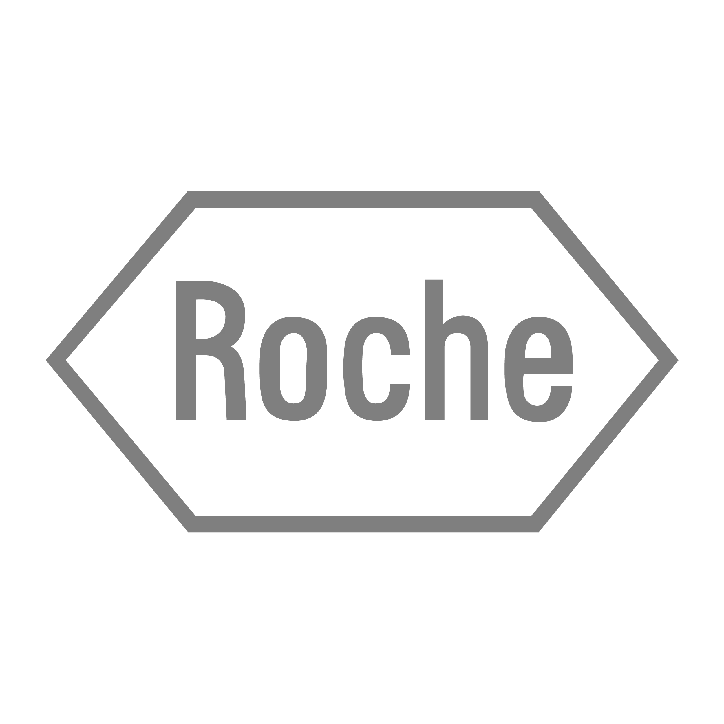 Roche
