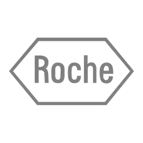 Roche