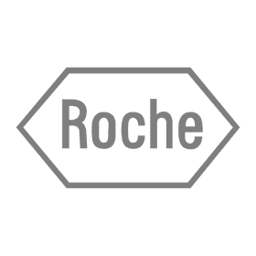 Roche
