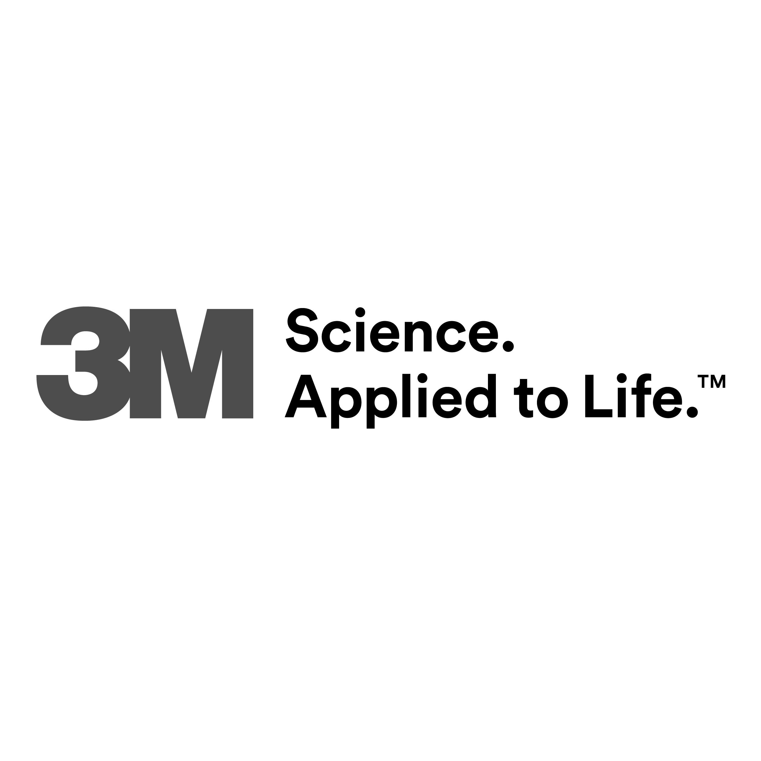 3M