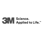 3M