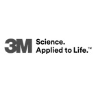3M
