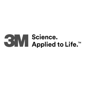 3M