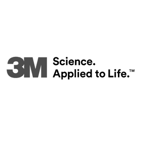 3M