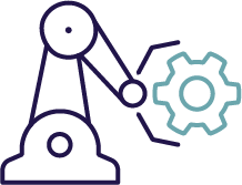 Robotic_Integration_Business_Automation.png