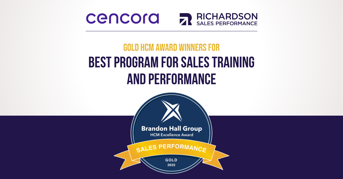 Cencora_Richardson_Gold_HCM_Award_Winner_Best_Program_for_Sales_Training_and_Performance.png